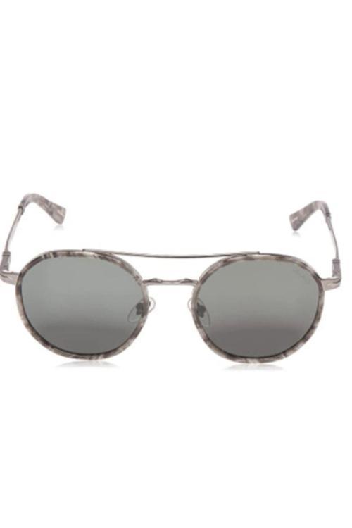 Erkek Güneş Gözlüğü 2027 03 53-20 145