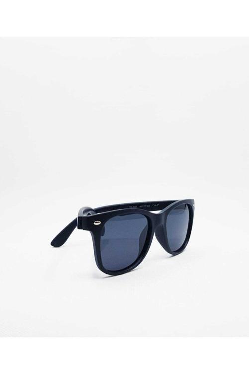 Çocuk 1044 Col 01 46-17-125