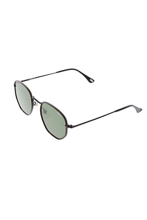 Mu1749 03 51-21-145  Unisex Güneş Gözlüğü