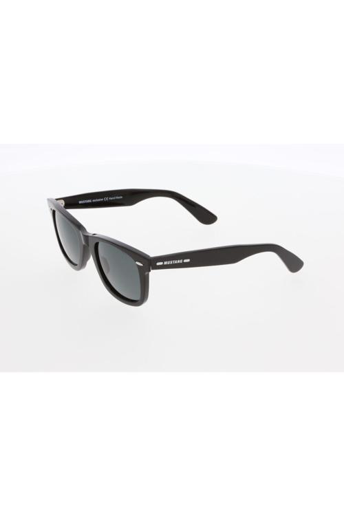 Mu2387 03 50 Wayfarer Unisex Güneş Gözlüğü