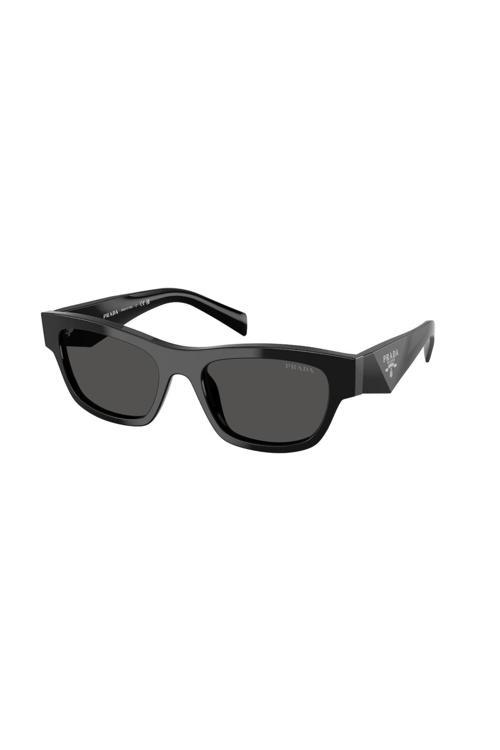 0Pr B09S 16K08Z 54 Unisex Güneş Gözlüğü