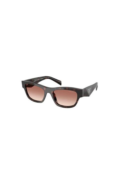 0Pr B09S 17N50L 54 Unisex Güneş Gözlüğü
