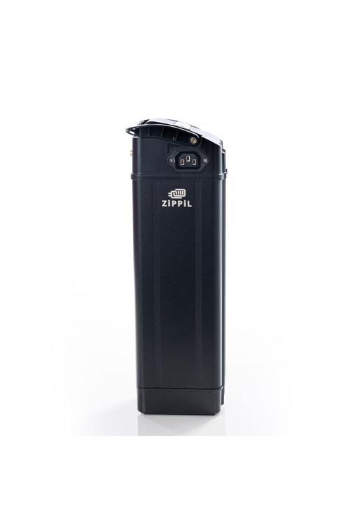Zippil Kuba Speedlight Uyumlu Güçlendirilmiş Batarya 36V 19,2Ah