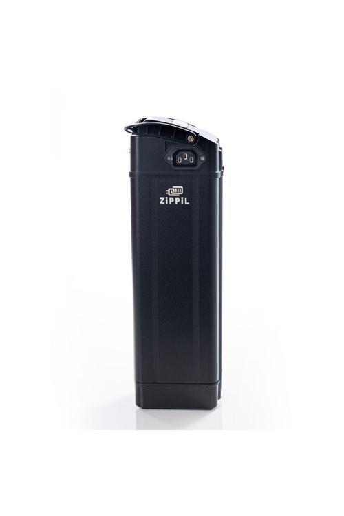 Zippil Kuba Speedlight Uyumlu Güçlendirilmiş Batarya 36V 13Ah