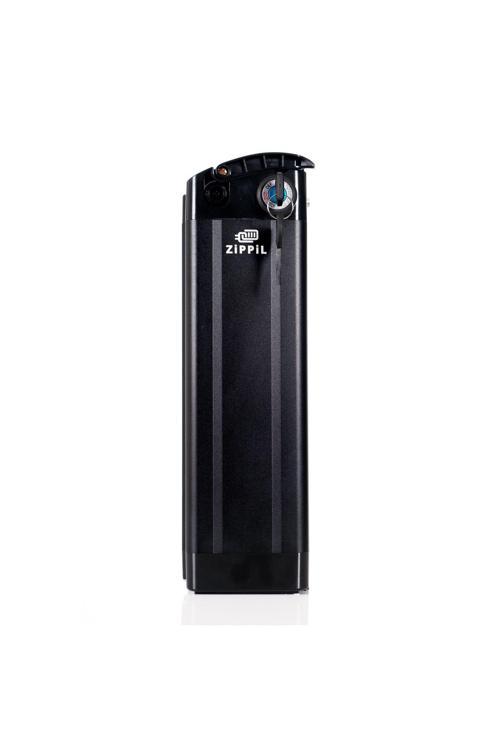 Zippil Rks Rs3 Rsııı Xs25 Uyumlu Güçlendirilmiş Batarya V3 - 36V 15,6Ah