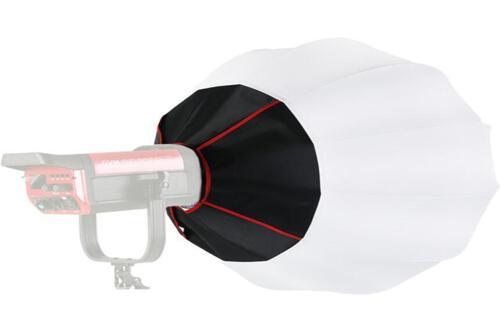 DL45H 45cm Lantern Balon Softbox