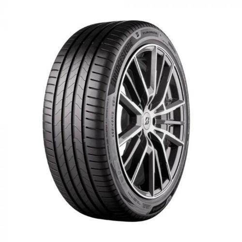 255/40 R20 101W XL Turanza 6 Yaz 4x4 2025