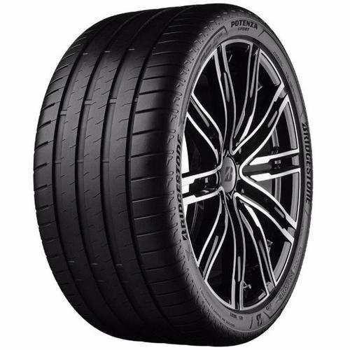 265/35 R19 98Y XL Potenza Sport Yaz Binek 2022