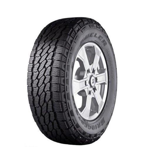 265/65 R17 112T Dueler A/T002 Yaz 4x4 2025