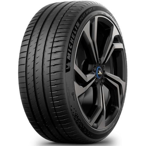 255/50 R21 109Y XL Pilot Sport EV Acoustic Yaz 4x4 2025