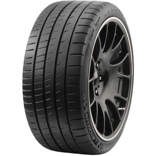 285/35 R21 105Y XL Pilot Super Sport * Yaz Binek 2025