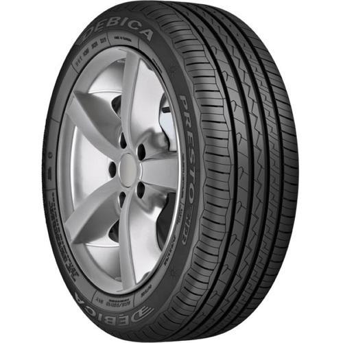 195/55 R16 87V Presto HP 2 Yaz Binek 2025