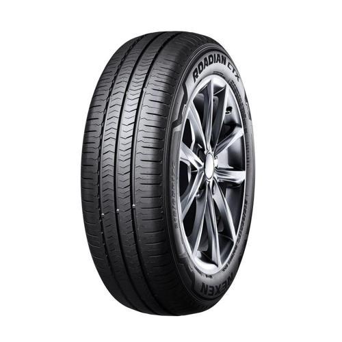 235/55 R18C 104/102H Roadian CTX (HYUNDAI Strarex) Yaz C 2024