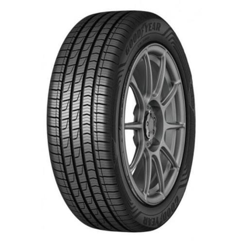 185/60 R14 82H Eagle Sport 4Seasons 4 Mevsim Binek 2025