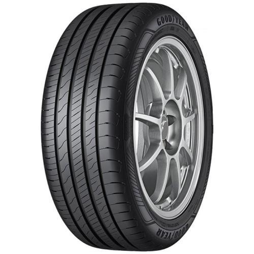 195/60 R18 96H XL EfficientGrip Performance 2 R Yaz 4x4 2025