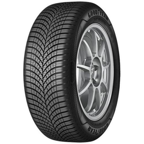 205/60 R16 92H Vector 4Seasons G3 4 Mevsim Binek 2025