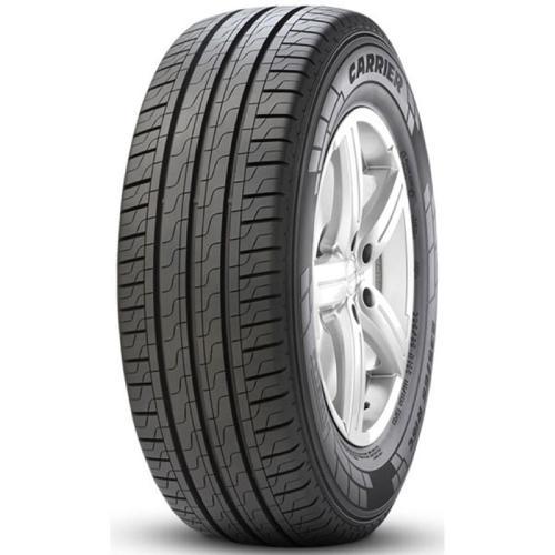 215/75 R16C 113R Carriel T01 Yaz C 2024