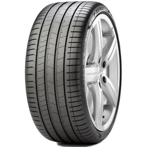 225/45 R19 96Y XL P-Zero PZ4 * L.S Yaz Binek 2024