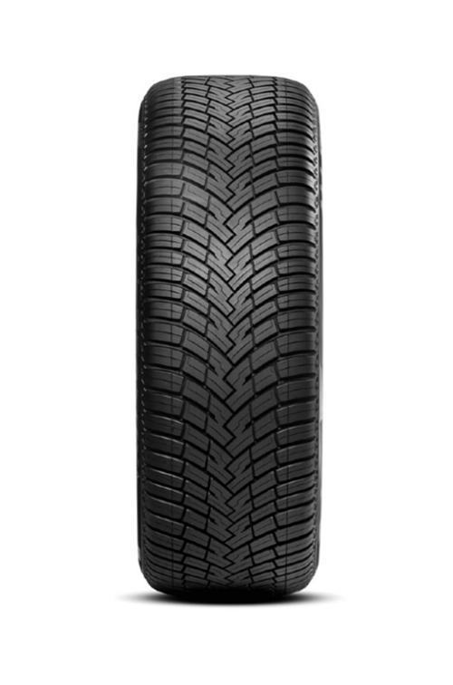 225/65 R17 106V XL Cinturato All Season SF3 4 Mevsim 4x4 2025