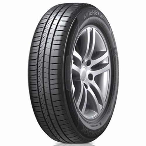 195/65 R15 95T XL Kinergy Eco 2 K435 Yaz Binek 2025