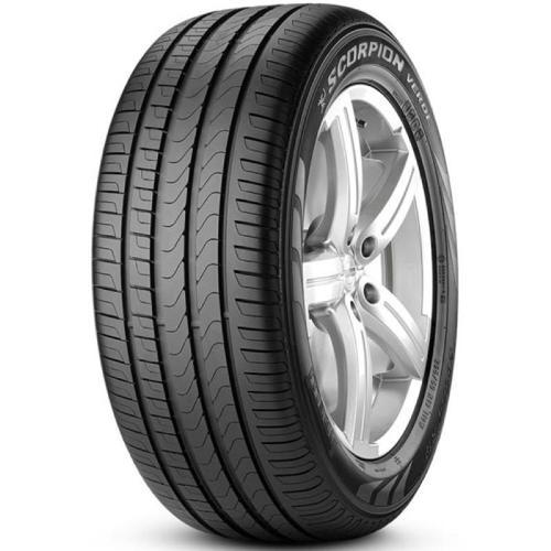 235/65 R17 108V XL Scorpion Verde VOL Yaz 4x4 2025
