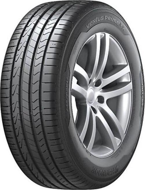 215/65 R17 99V Ventus Prime 3 X K125A VW Yaz 4x4 2025