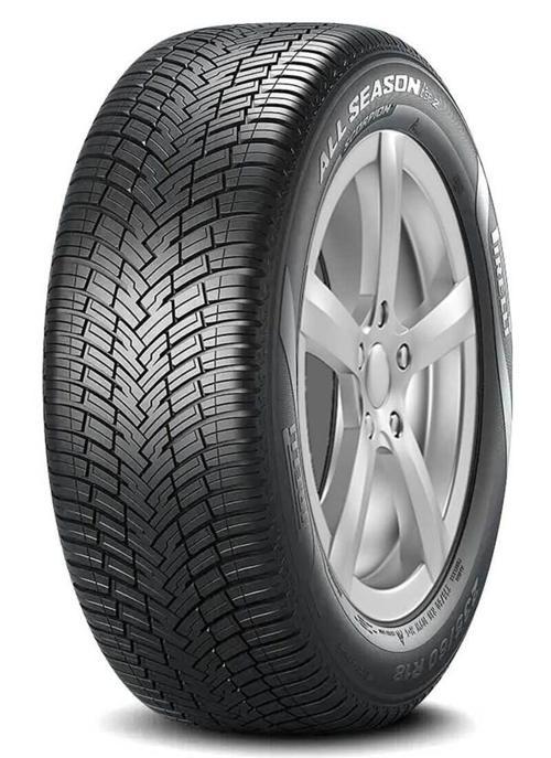 255/55 R19 111W XL Scorpıon All Season SF2 4 Mevsim Binek 2025