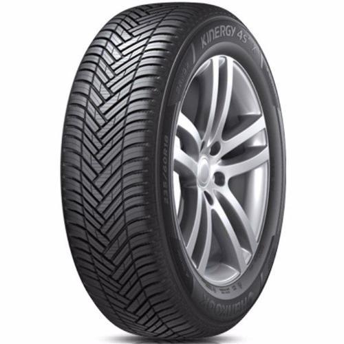 225/60 R17 103V XL Kinergy 4S 2 X H750A 4 Mevsim 4x4 2025