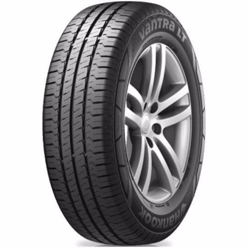 225/75 R16C 121/120R Vantra LT RA18 M+S Yaz C 2025