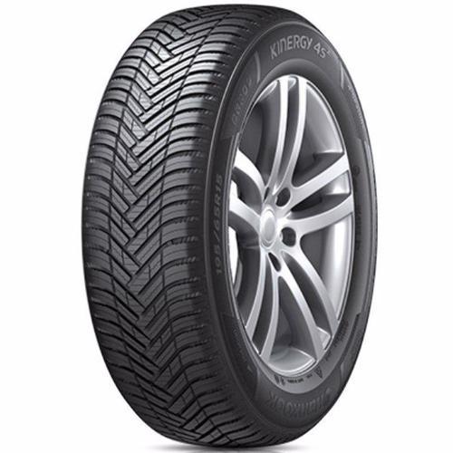 235/55 R17 103W XL Kinergy 4S 2 H750 4 Mevsim Binek 2025