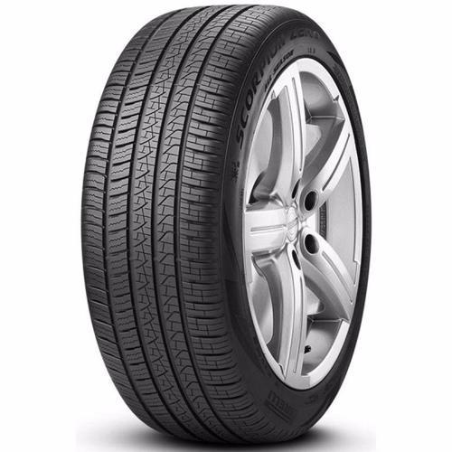 275/55 R19 111V Scorpion Zero All Season MO 4 Mevsim 4x4 2025