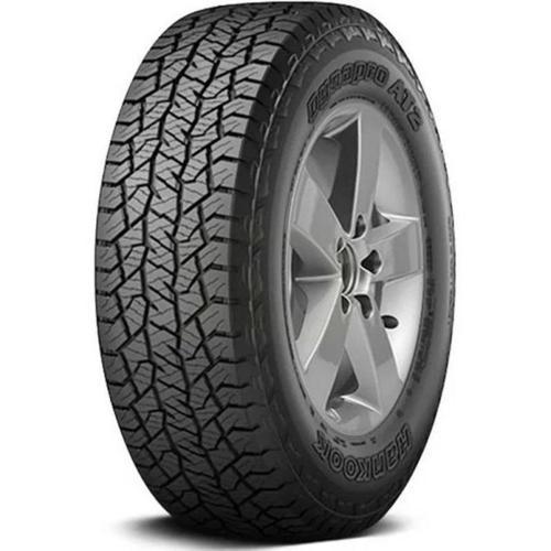 245/70 R16 111T XL Dynapro AT2 RF11 M+S ( B.Yazılı ) Yaz 4x4 2025