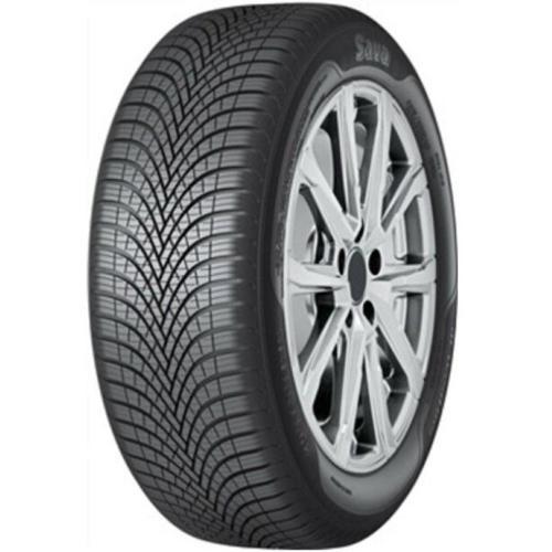 185/60 R15 88H XL All Weather 4 Mevsim Binek 2025