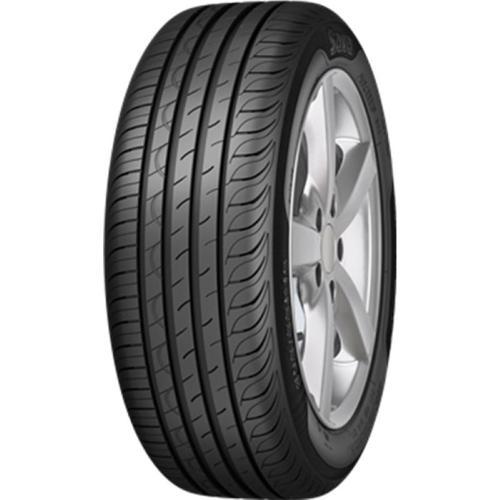 205/45 R17 88V XL Intensa HP 2 FP Yaz Binek 2025