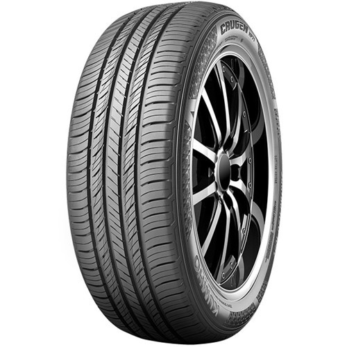 235/60 R16 100V Crugen HP71 Yaz 4x4 2025