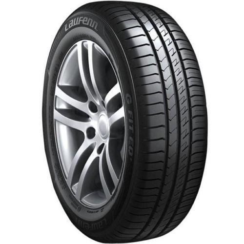 175/70 R13 82T G Fit Eq+ LK41 Yaz Binek 2025