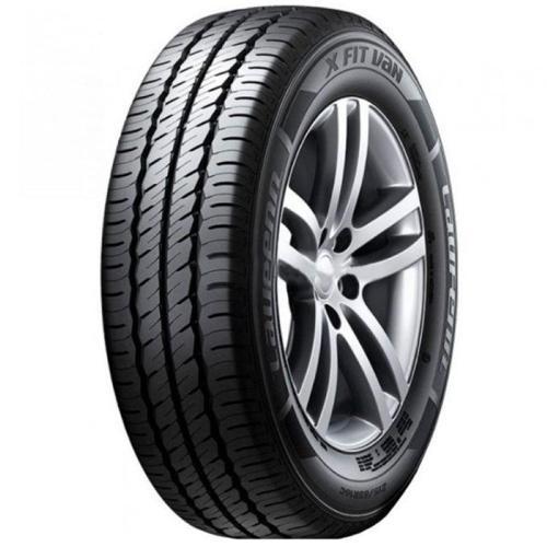 205/70 R15C 106/104R X Fit Van LV01 M+S Yaz C 2025
