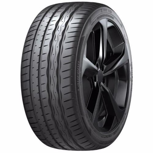 225/45 R18 95Y XL Z Fit EQ LK03 Yaz Binek 2025