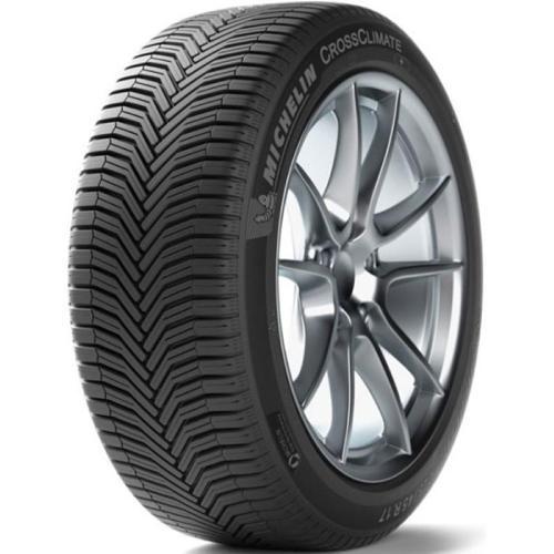 165/70 R14 85T XL CrossClimate + 4 Mevsim Binek 2025
