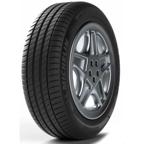 205/45 R17 88W XL Primacy 3 ZP GRNX Yaz Binek 2025