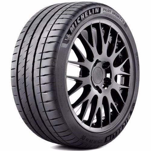 225/40 R18 92Y XL Pilot Sport 4 ZP Yaz Binek 2025