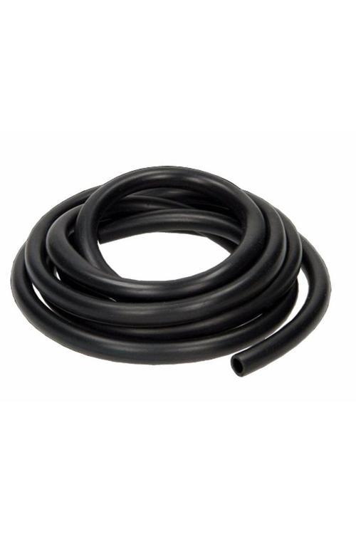 5/8'' (16 Mm) Long Kalorifer Sıcak Su Hortumu