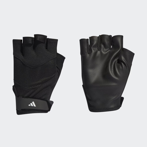 Günlük Eldiven Training Glove Iı5598