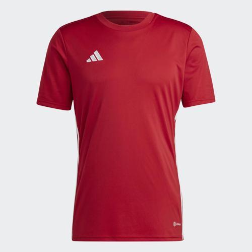 Erkek Futbol Forması Tabela 23 Jsy Ht6552