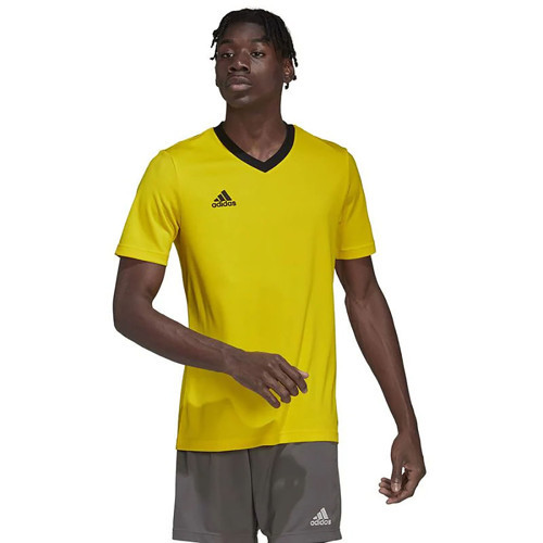 Erkek Futbol Forma Ent22 Jsy Hı2122