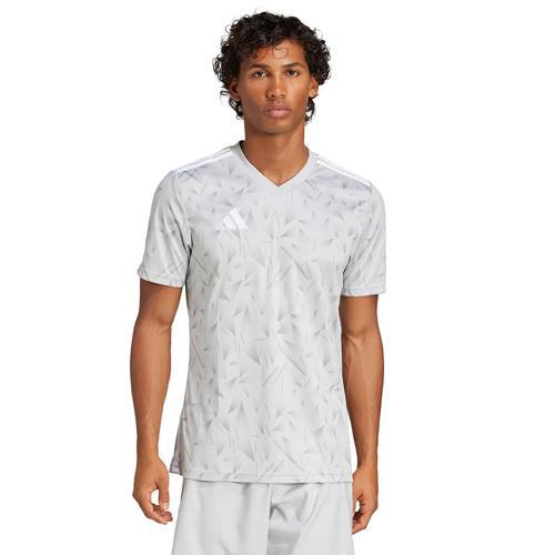Erkek Futbol Forma T Icon25 Jsy M Jn6985