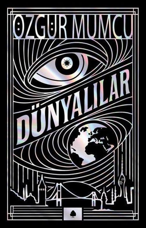 Dünyalılar
