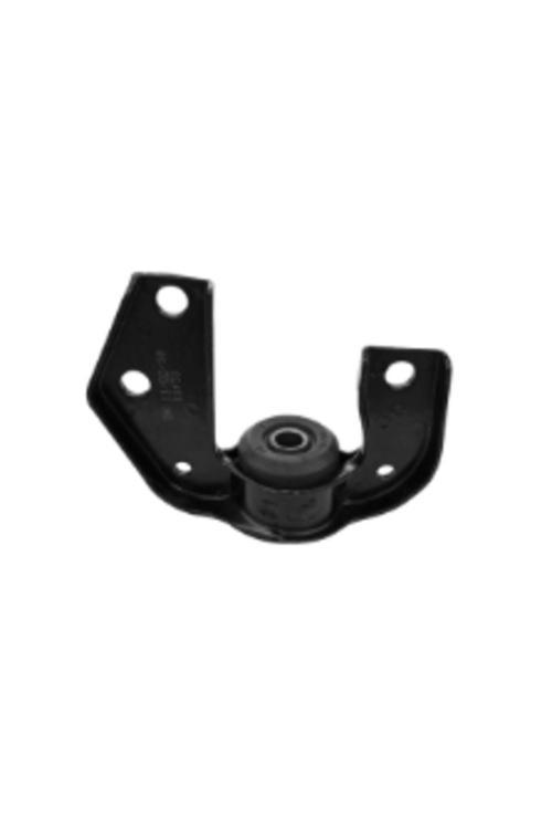 Opel Corsa B Viraj Demir Braketi Sol Dk Marka Dka-726