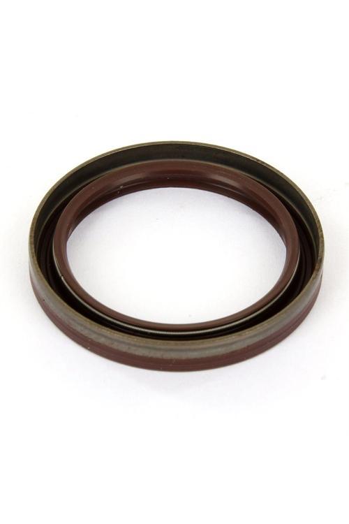 Opel Corsa C 1.3 Dizel Yağ Pompa Keçesi