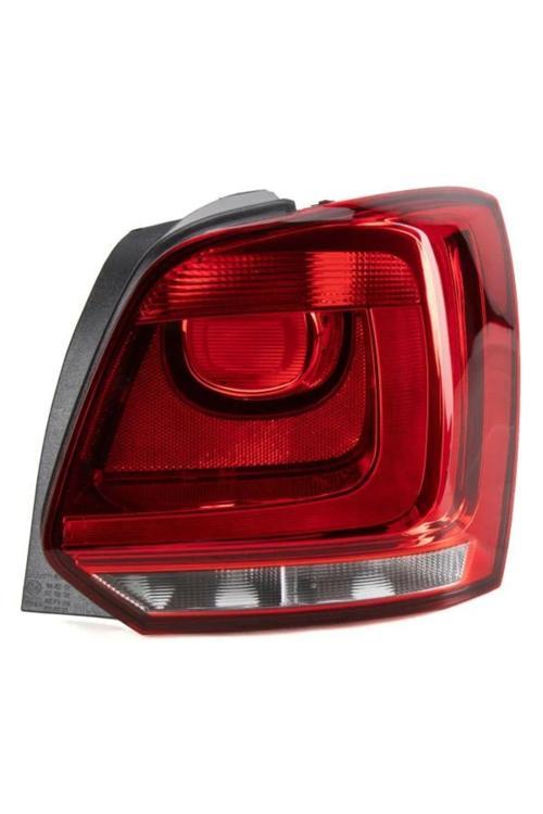 Volkswagen Polo 2010 Sonrası Stop Lambası Sağ İthal Marka